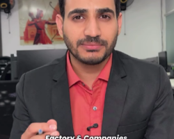 Screenshot-2026-02-02-114846