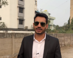 Screenshot-2026-02-02-120512