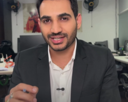 Screenshot-2026-02-02-124935