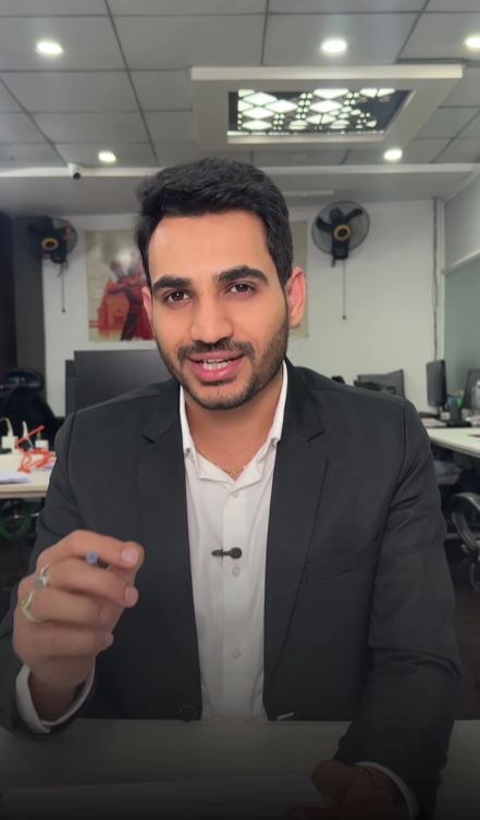 Running Dal Mill for Sale Near Jaipur