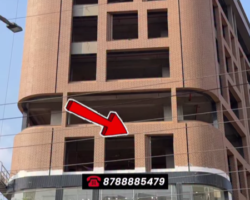 Screenshot-2026-02-02-130546