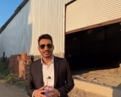 Screenshot-2026-02-02-134825