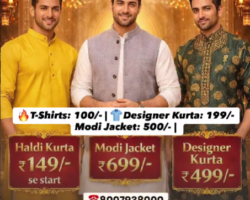 Clothing-store-in-Itwari-Nagpur