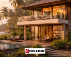 Screenshot-2026-03-31-115520