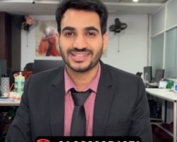 Screenshot-2026-03-31-130937