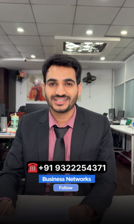 Commercial Plot for Sale in Nagpur