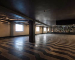 Commercial-Space-for-Rent-in-Nandanvan-