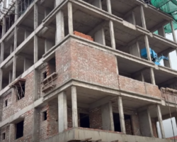 Screenshot-2026-04-01-123504