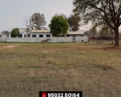 Screenshot-2026-04-02-114744