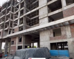 Screenshot-2026-04-02-120001