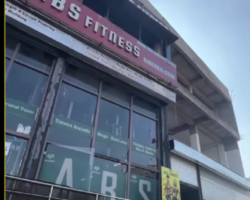 Screenshot-2026-04-02-130415