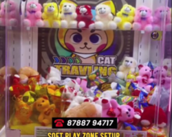 Screenshot-2026-04-02-130944