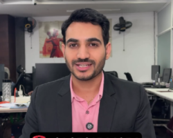 Screenshot-2026-04-03-122056