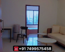 Screenshot-2026-04-03-130006