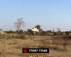 Screenshot-2026-04-03-135954