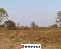 Screenshot-2026-04-04-105612