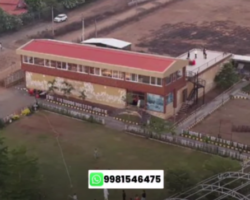 Screenshot-2026-04-04-122256