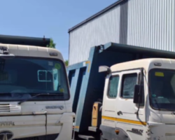 Screenshot-2026-04-04-130532