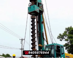 Screenshot-2026-04-06-112019