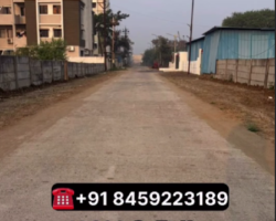 Screenshot-2026-04-06-113136