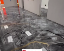 Screenshot-2026-04-06-163814