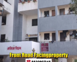 Screenshot-2026-04-07-160857