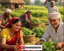 Screenshot-2026-04-07-161749