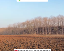 Screenshot-2026-04-09-140640