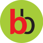 Bigbasket