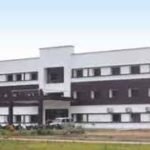 Govind Wanjari College of Engg and Technology
