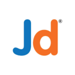 Just Dial