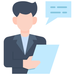 Hiring Salesman Distributor – Sales