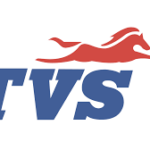 TVS